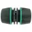 Tömlőcsatlakozó 1/2˝-5/8˝ Soft Touch AM5808E