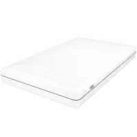 Matrac Kokos Aqua 90X200