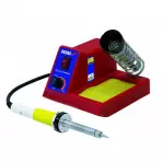 Forrasztópáka 40W 420STP C