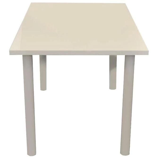 Asztal Snow TD-1202