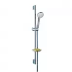 Zuhanykészlet Crometta 85 Vario