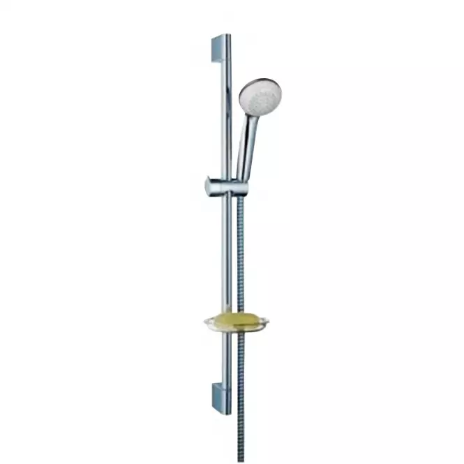 Zuhanykészlet Crometta 85 Vario