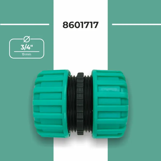 Tömlőjavító 3/4˝ AM5818,2