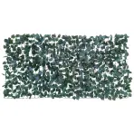 Terasz takaróponyva JLY-17Y011B2 100x200 cm