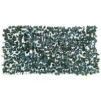 Terasz takaróponyva JLY-17Y011B2 100x200 cm