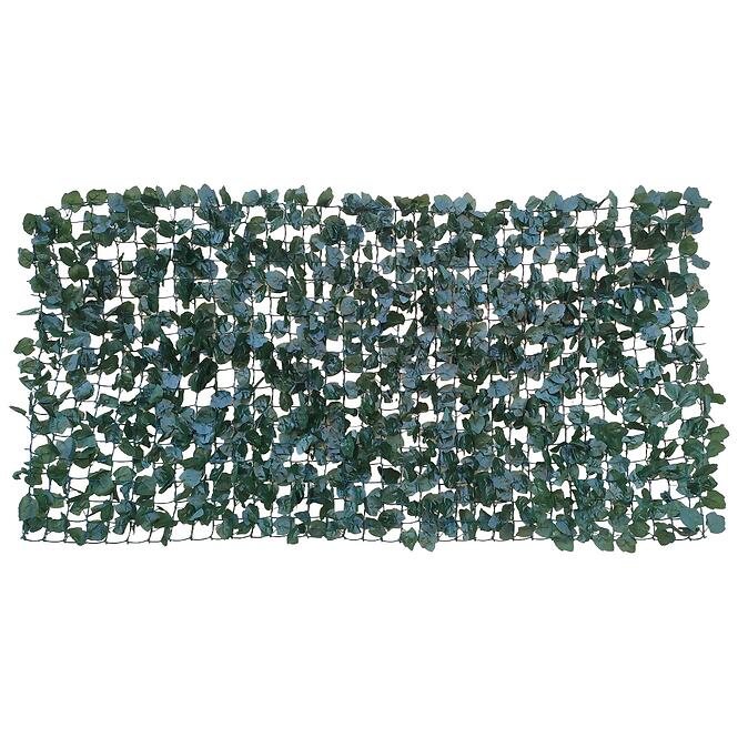 Terasz takaróponyva JLY-17Y011B2 100x200 cm
