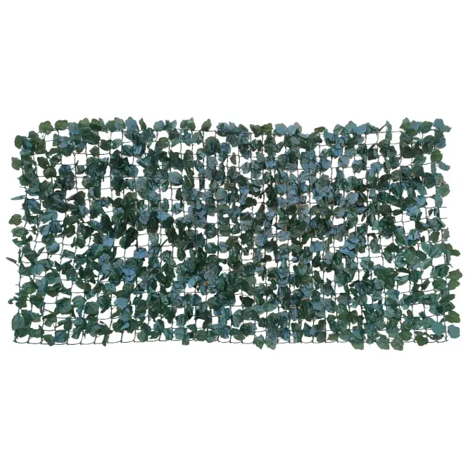 Terasz takaróponyva JLY-17Y011B2 100x200 cm