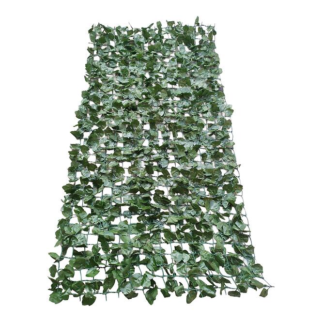 Terasz takaróponyva JLY-17Y011B2 100x200 cm,2