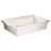 Lapos konténer 2,8 l 31x22,5x6