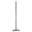 Gereblye 14 fogú fém nyéllel 150 cm GM31727N