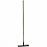 Gereblye 14 fogú kőris nyéllel 150 cm GM74348