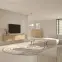 Szekrény RTV Dallas 160 artisan,7