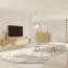 Szekrény RTV Dallas 160 hikora,7