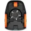 Robotfűnyíró Segway Navimow I Series I206E AWD EU,10