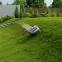 Robotfűnyíró Segway Navimow I Series I206E AWD EU,14
