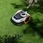 Robotfűnyíró Segway Navimow I Series I206E AWD EU,15