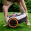 Robotfűnyíró Segway Navimow I Series I206E AWD EU,26