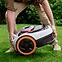 Robotfűnyíró Segway Navimow I Series I206E AWD EU,26