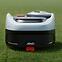 Robotfűnyíró Segway Navimow I Series I206E AWD EU,27