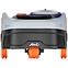 Robotfűnyíró Segway Navimow I Series I206E AWD EU,7