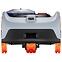Robotfűnyíró Segway Navimow I Series I206E AWD EU,9