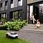 Robotfűnyíró Navimow I Series I215E LIDAR EU,13