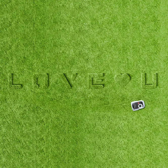 Robotfűnyíró Navimow I Series I215E LIDAR EU