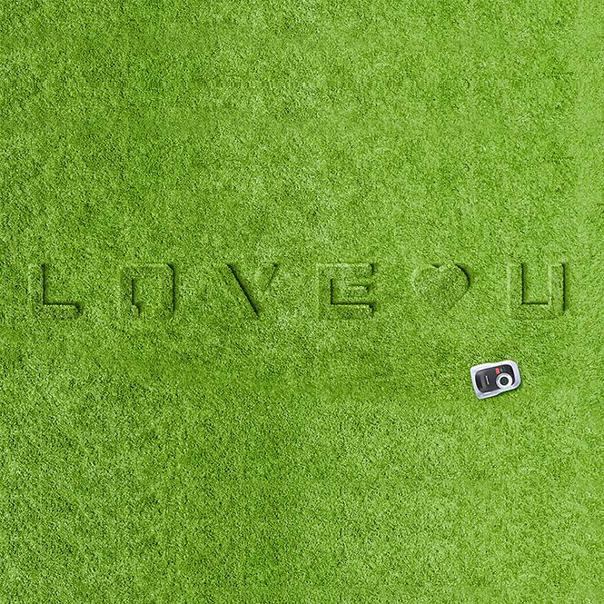 Robotfűnyíró Navimow I Series I215E LIDAR EU,23