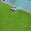Robotfűnyíró Navimow I Series I220E LIDAR EU,18