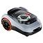 Robotfűnyíró Navimow I Series I220E LIDAR EU,2