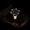 Robotfűnyíró Navimow I Series I220E LIDAR EU,23