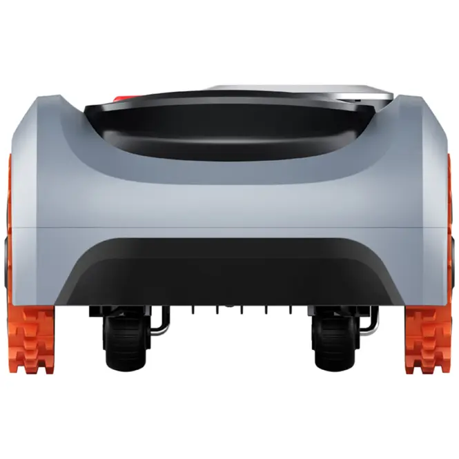 Robotfűnyíró Navimow I Series I220E LIDAR EU