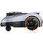 Robotfűnyíró Navimow I Series I220E LIDAR EU,7