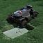 Robotfűnyíró Navimow X Series X420E EU(GREY),10