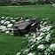 Robotfűnyíró Navimow X Series X420E EU(GREY),14