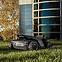 Robotfűnyíró Navimow X Series X420E EU(GREY),15