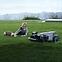 Robotfűnyíró Navimow X Series X420E EU(GREY),16