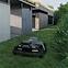 Robotfűnyíró Navimow X Series X420E EU(GREY),17
