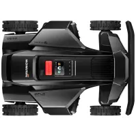 Robotfűnyíró Navimow X Series X420E EU(GREY)