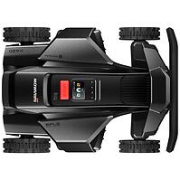 Robotfűnyíró Navimow X Series X420E EU(GREY)