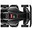 Robotfűnyíró Navimow X Series X420E EU(GREY)