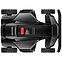 Robotfűnyíró Navimow X Series X420E EU(GREY)