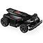 Robotfűnyíró Navimow X Series X420E EU(GREY),2