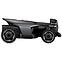 Robotfűnyíró Navimow X Series X420E EU(GREY),3