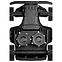Robotfűnyíró Navimow X Series X420E EU(GREY),4
