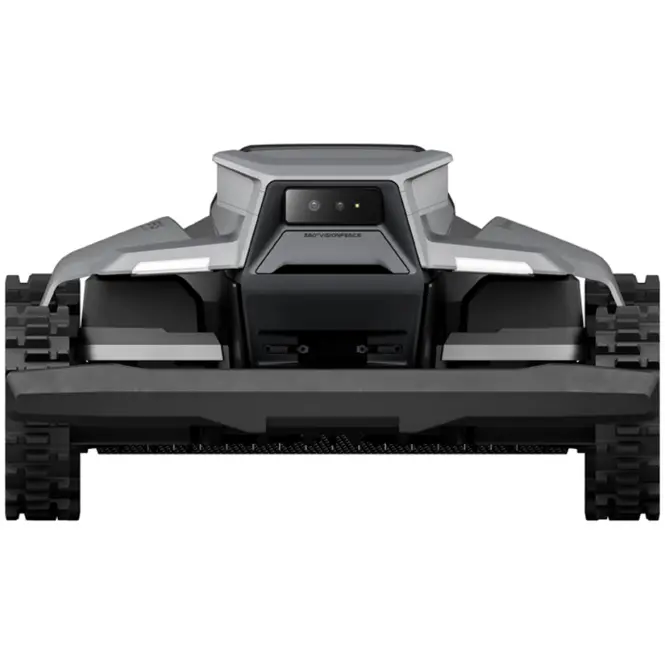 Robotfűnyíró Navimow X Series X420E EU(GREY)
