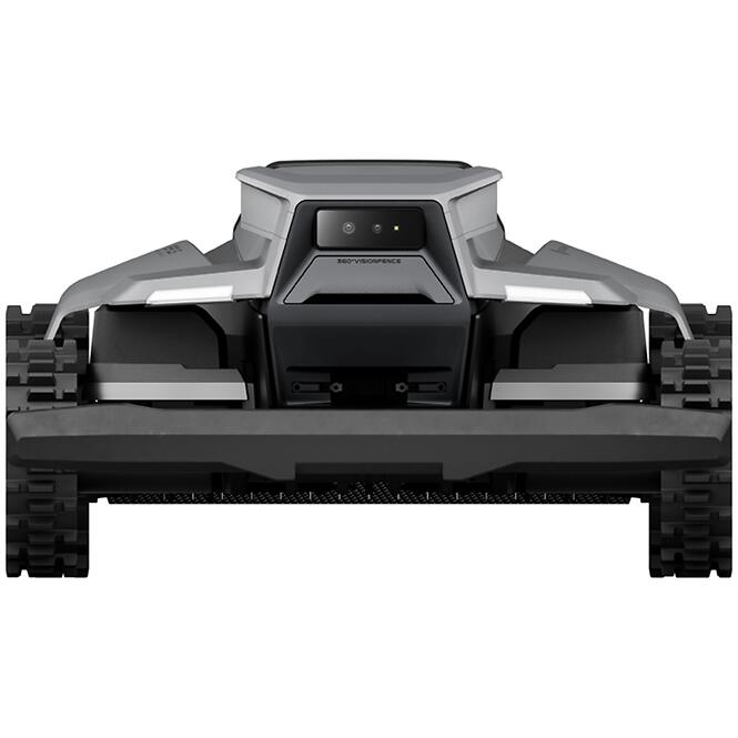 Robotfűnyíró Navimow X Series X420E EU(GREY)