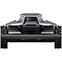 Robotfűnyíró Navimow X Series X420E EU(GREY),5