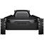 Robotfűnyíró Navimow X Series X420E EU(GREY),6