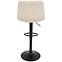Bárszék Figa Borg 24 Nélkül,7